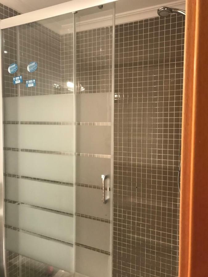 Atico Muchavista Playa Appartement Benimagrell Buitenkant foto
